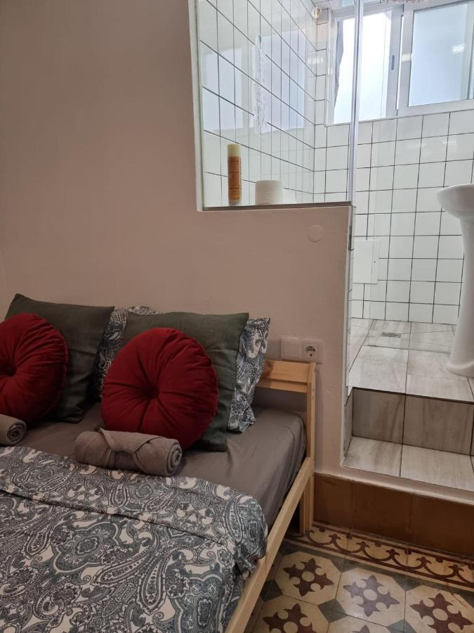 Dream Days Guest house Faro
