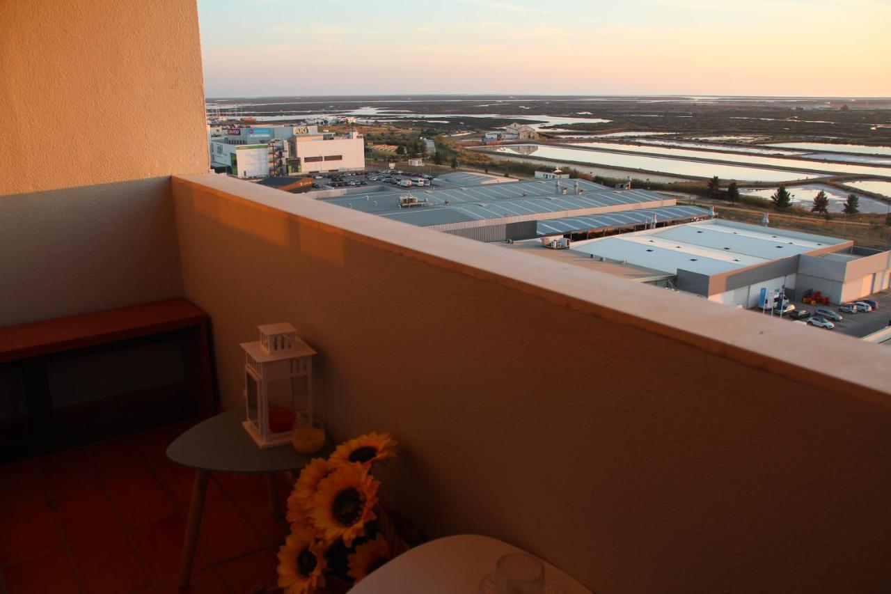 Ricardo Rolao Vista Mar - Edificio Oasis - Bedrooms