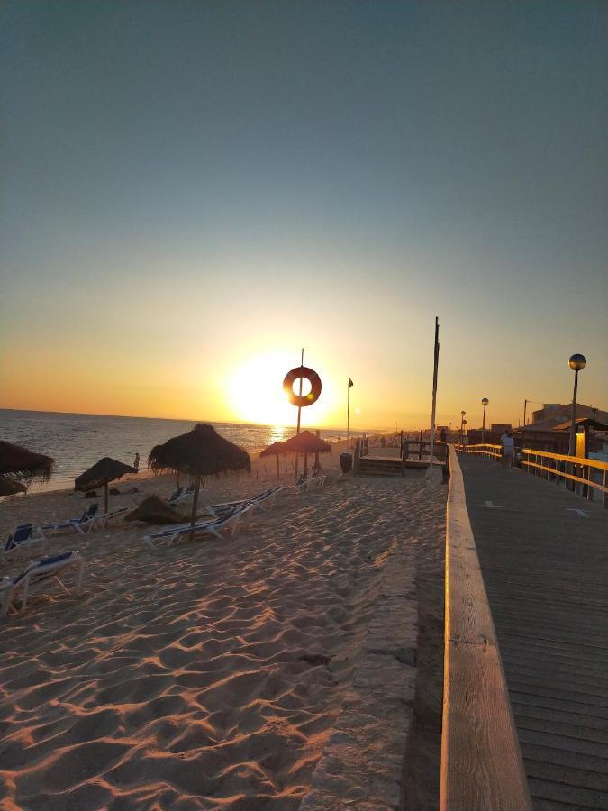 #farocarmolodge Private Downtown & Free Parking Holiday home *