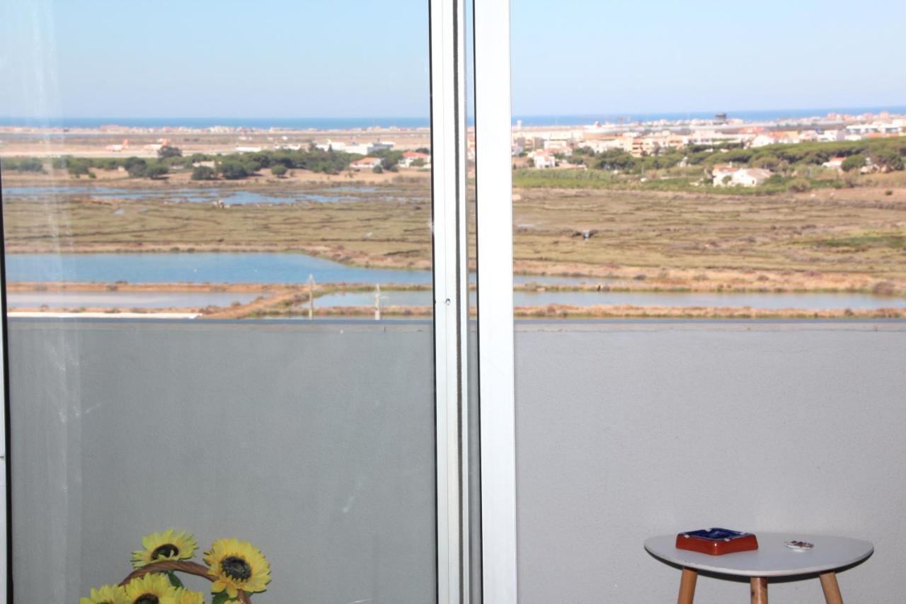 Ricardo Rolao Vista Mar - Edificio Oasis - Bedrooms