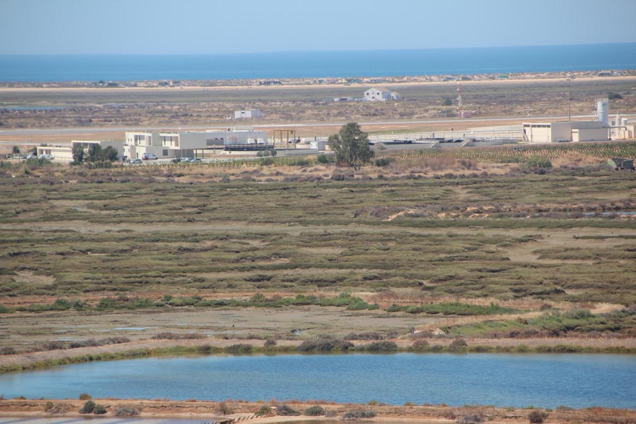 Apartment Ricardo Rolao Vista Mar - Edificio Oasis - Bedrooms *