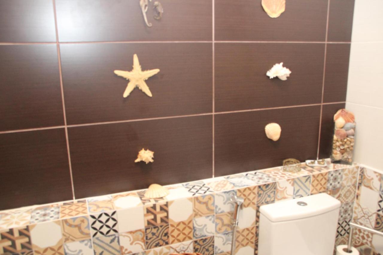 Apartment Ricardo Rolao Vista Mar - Edificio Oasis - Bedrooms *