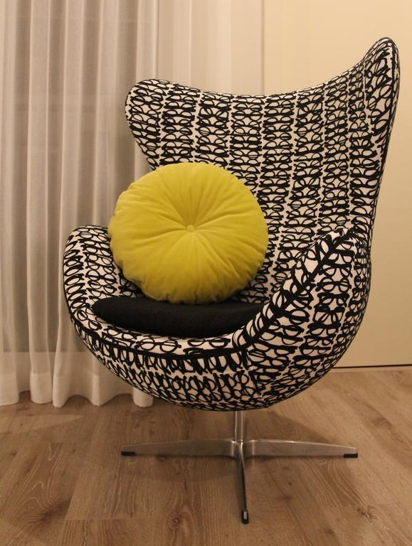 Hotel Aqua Ria Boutique