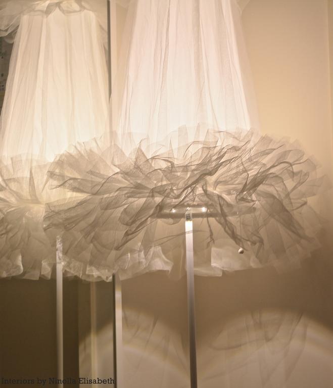 Aqua Ria Boutique Faro