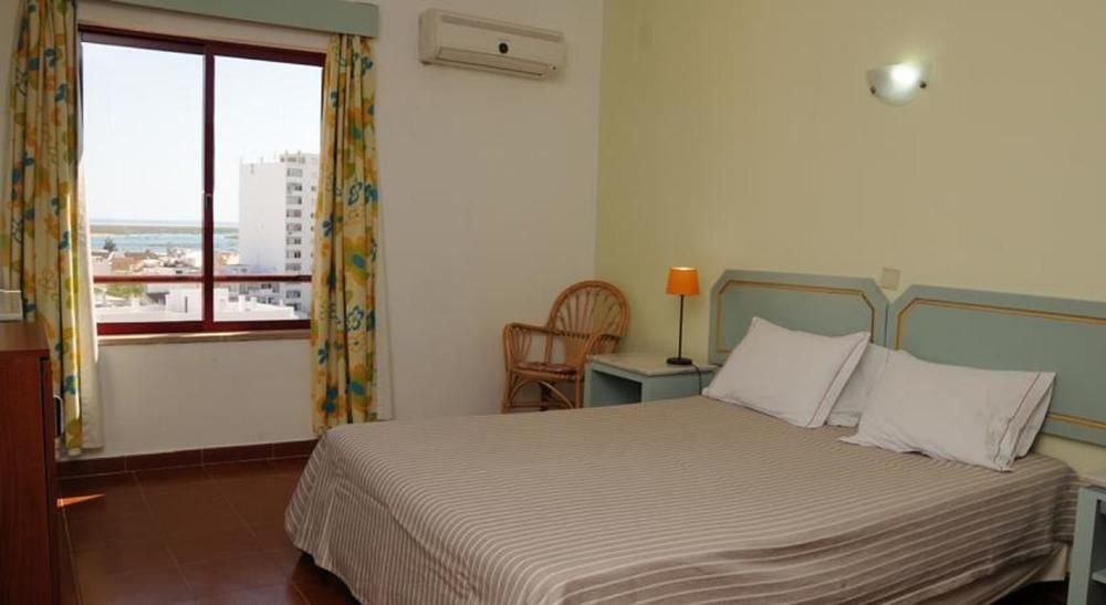 Best Western Dom Bernardo Hotel Faro