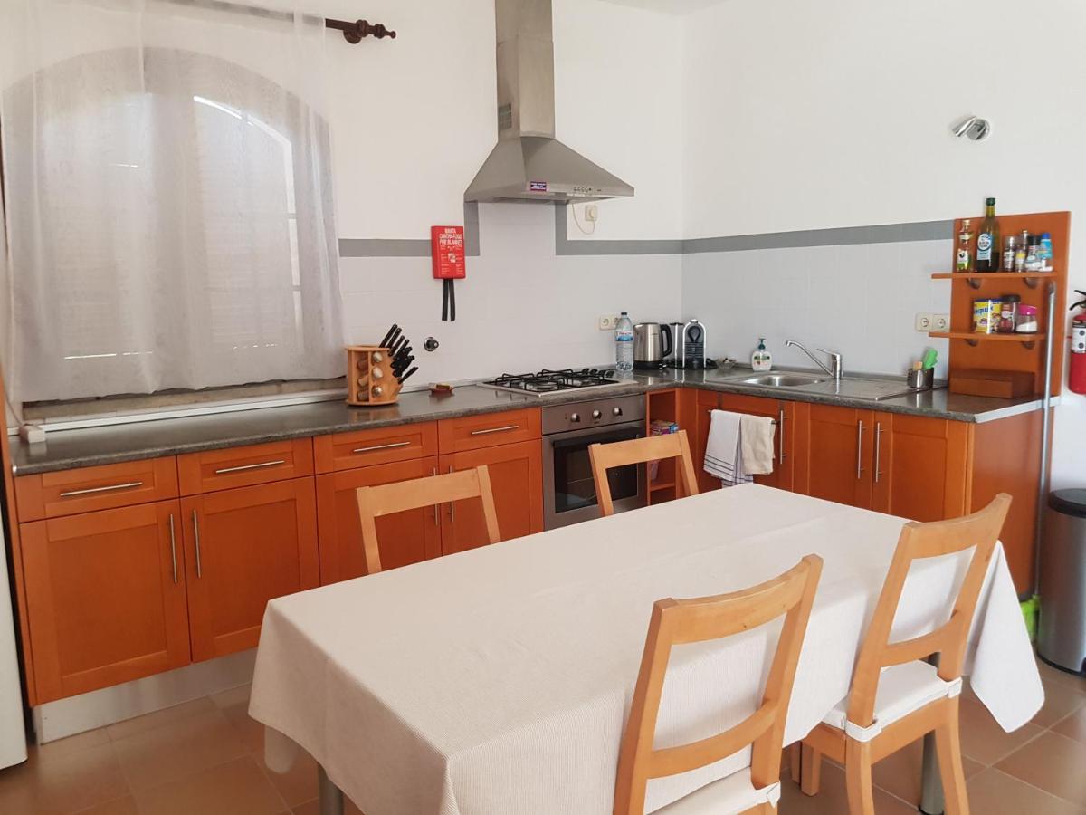 Monte-bougainvillea Aparthotel