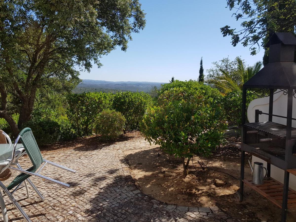 Monte-bougainvillea Aparthotel *