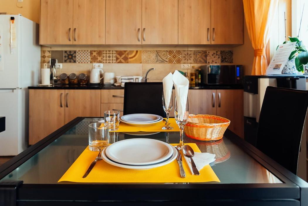 Happy House Guest house