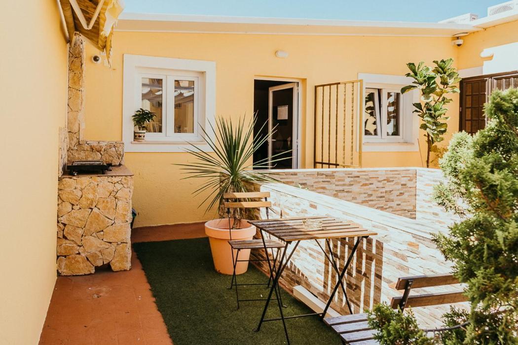 Happy House 2* Faro