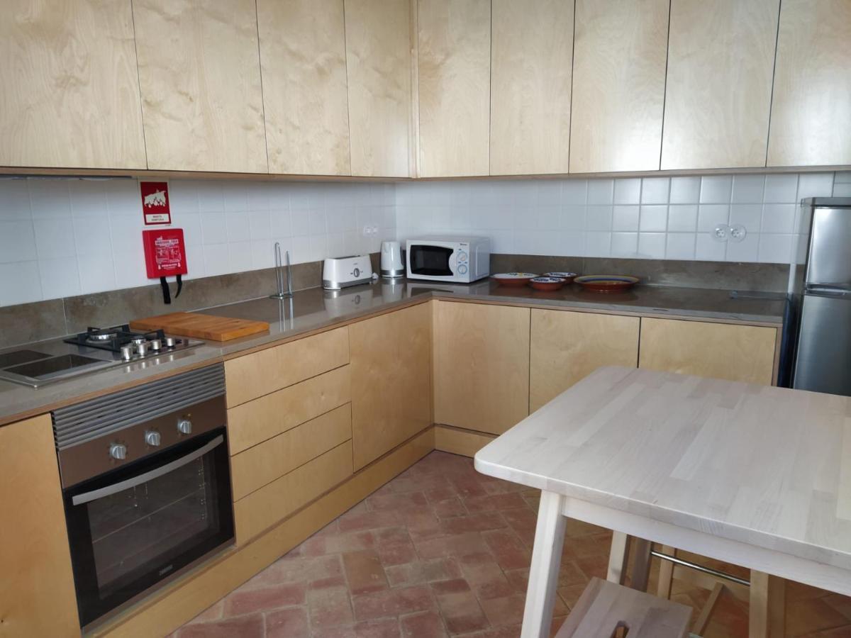 Casa Algarbe Guest house