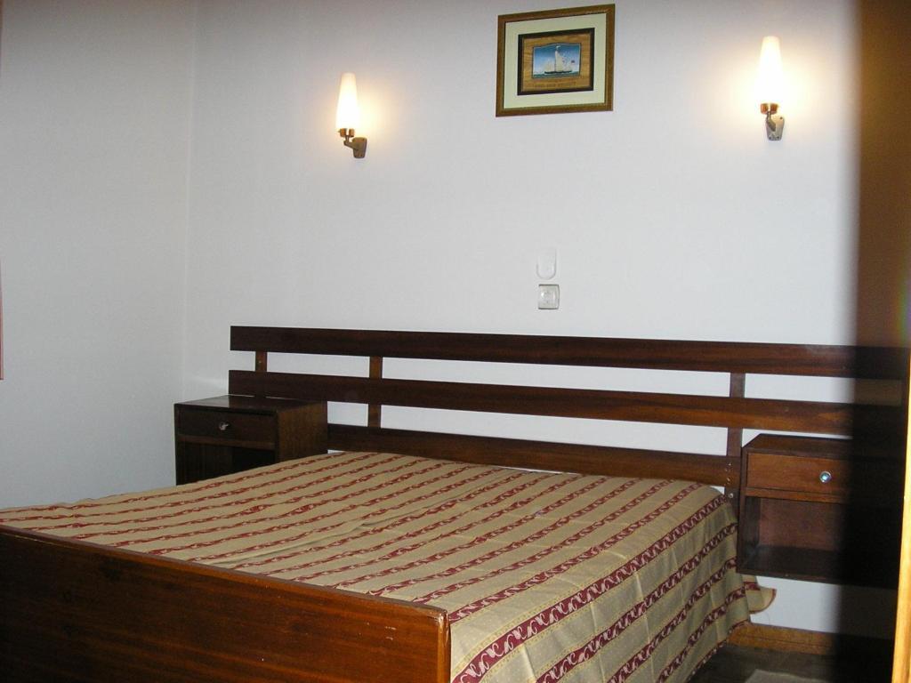 Vitoria Faro