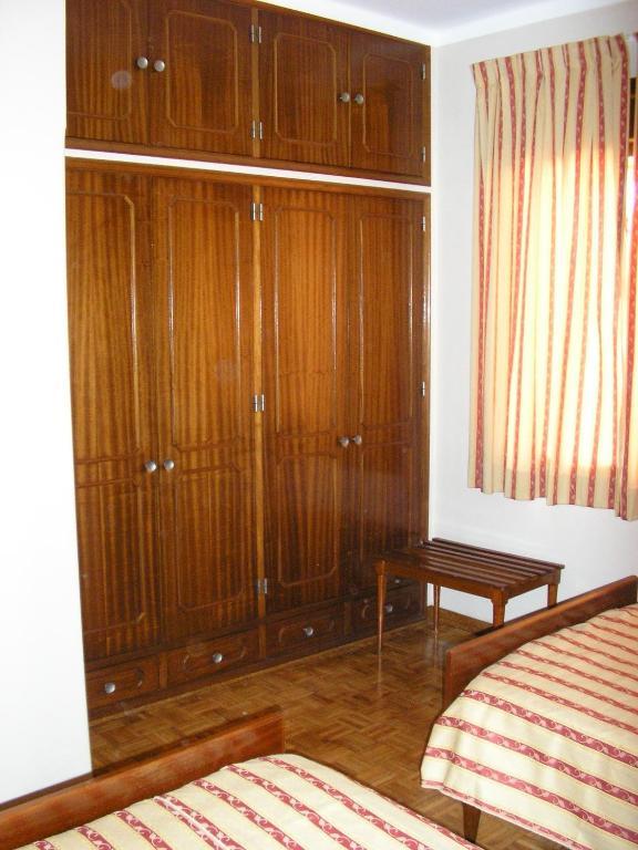 Vitoria Faro