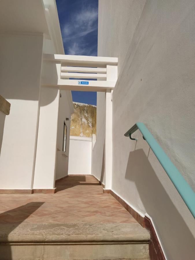 Casa Algarbe *