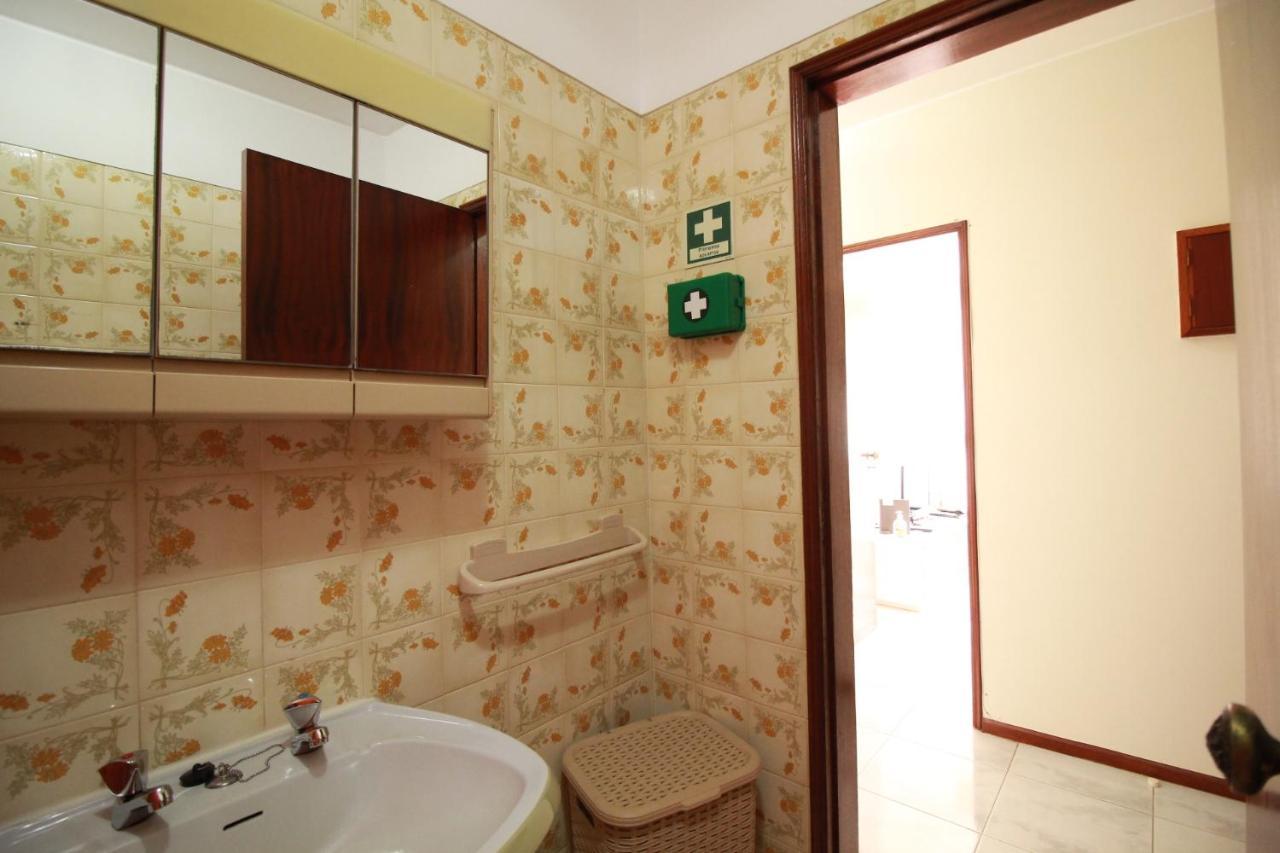 Apartamento 2q No Centro * Faro