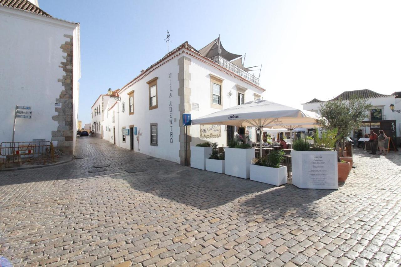Apartamento 2q No Centro * Faro