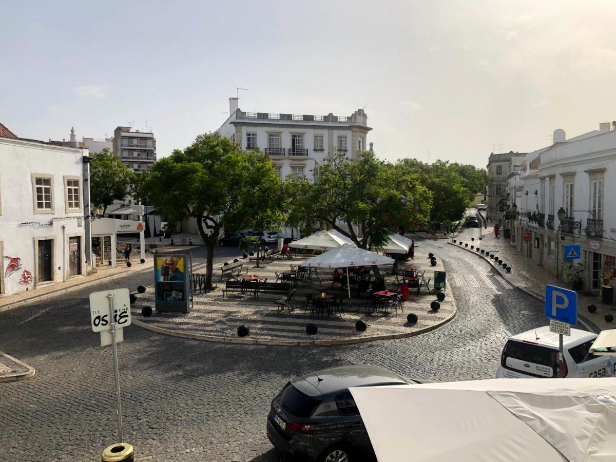 Apartment Palacete Da Baixa By My Choice *