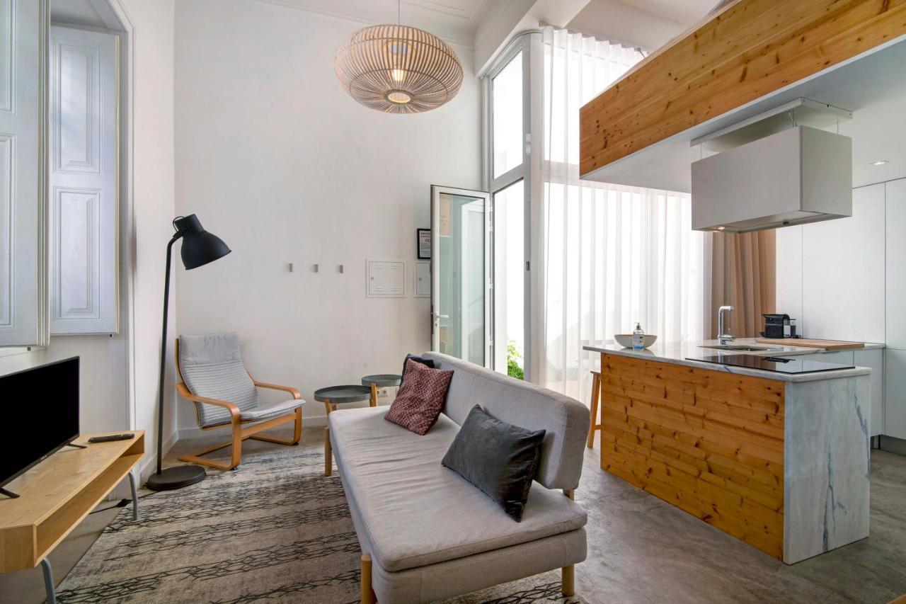 Casa Vermelha I Apartment *