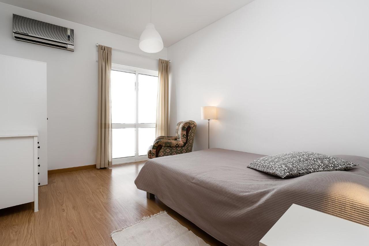 Apartment Casa Gago *