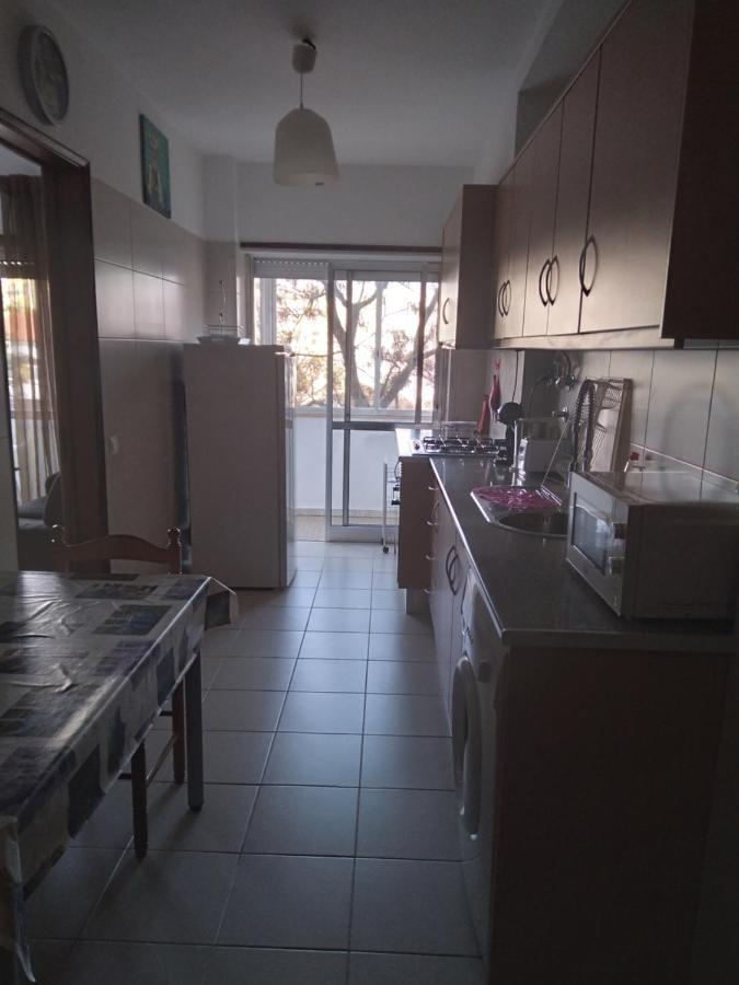 Casa Do Miguel- 2 Bedroom Apartment *