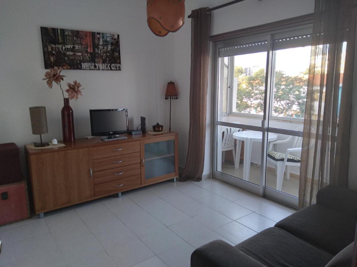 Apartment Casa Do Miguel- 2 Bedroom