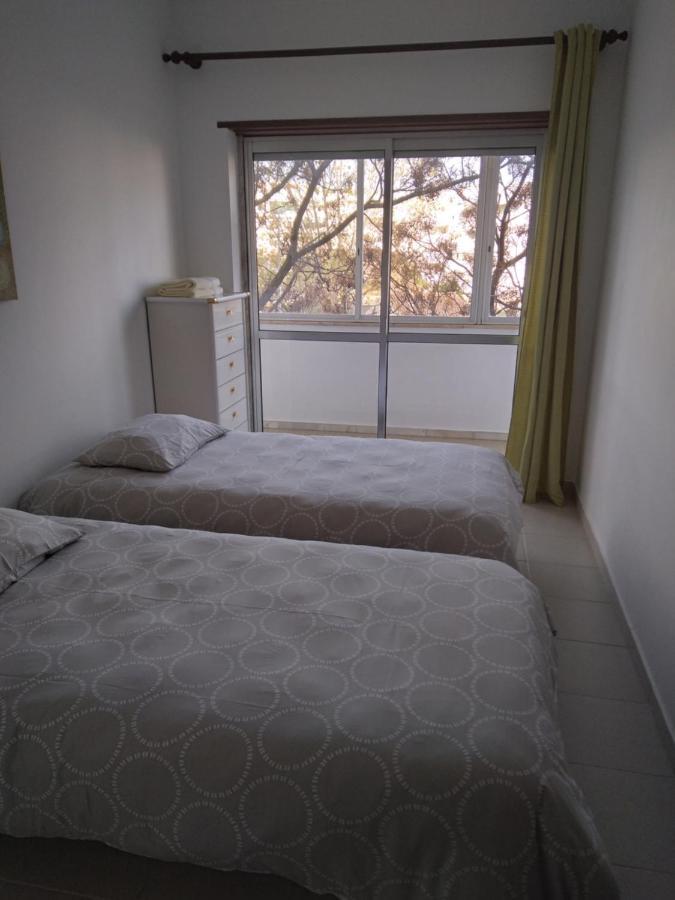 Casa Do Miguel- 2 Bedroom *
