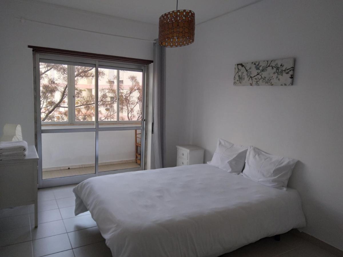 Casa Do Miguel- 2 Bedroom * Faro
