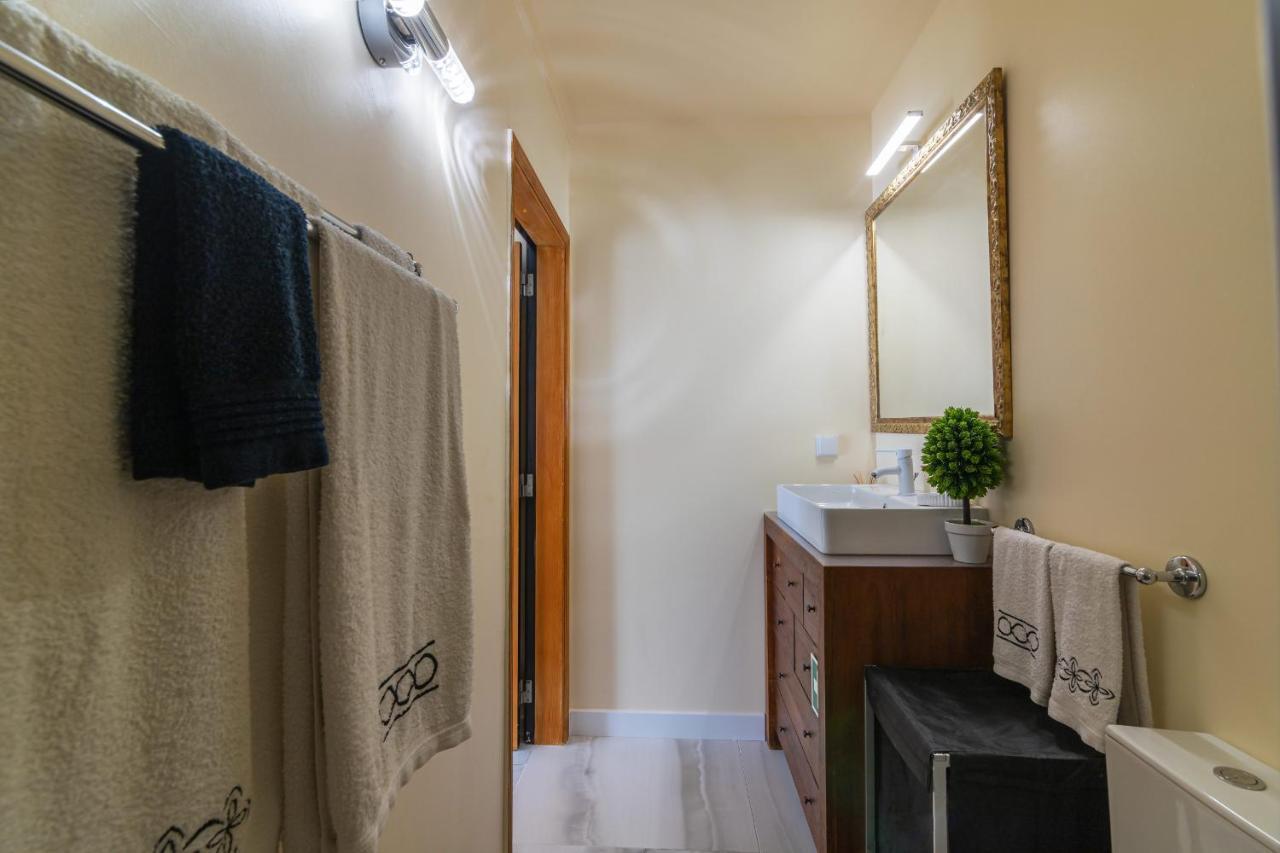 Apartamento Airport Flats By Homing *