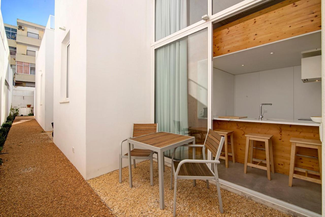 Apartment Casa Vermelha I *