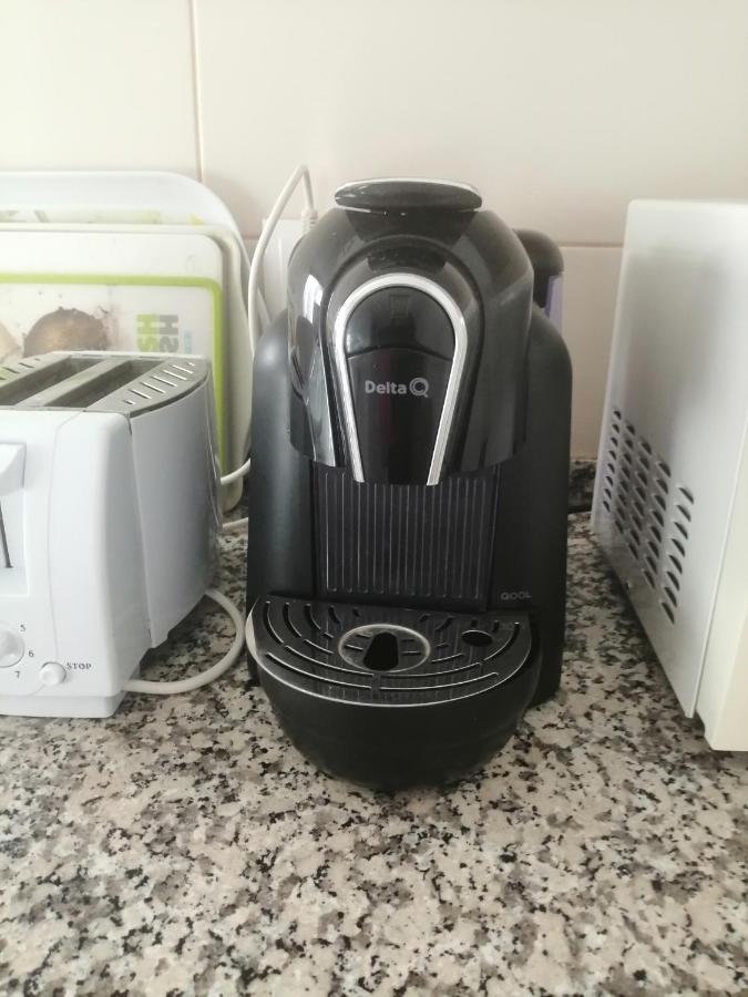 Holiday home Duas Medronhal Em 520 - 2 Faro