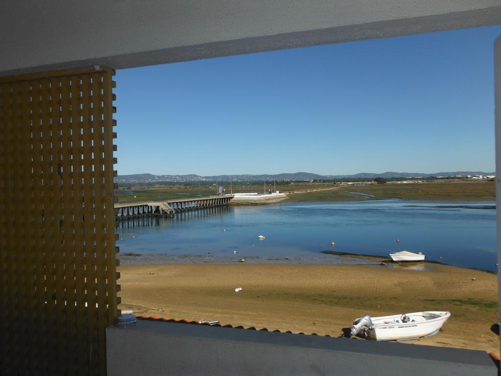 Hotel Aeromar 3*