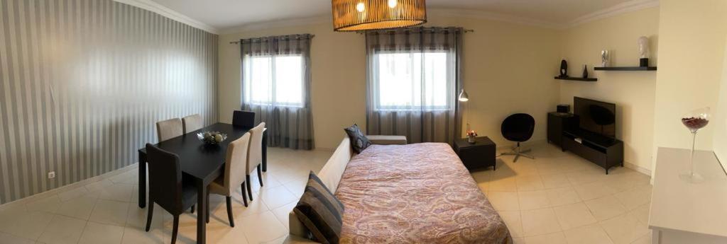 Holiday home Montenegro Dreams Faro