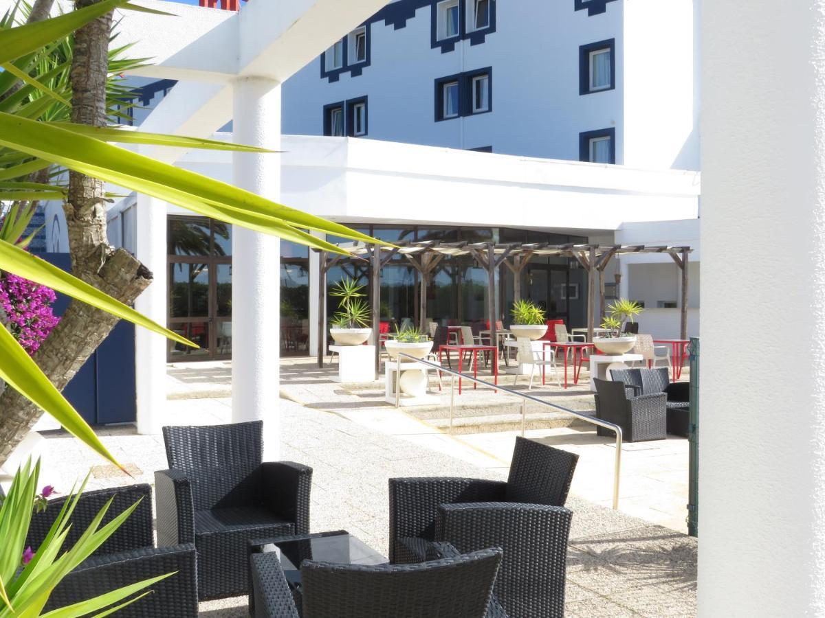 Ibis Algarve 2* Faro
