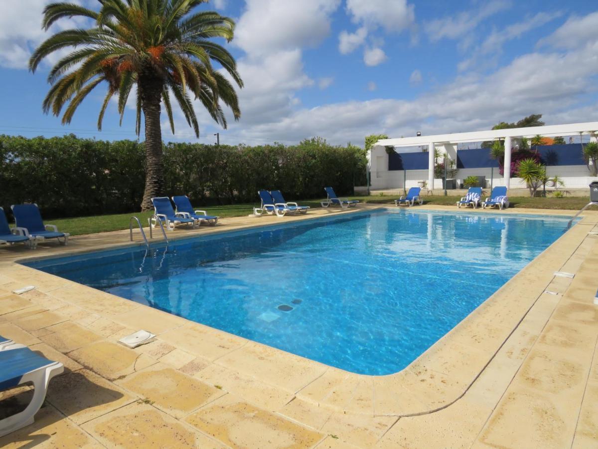 Ibis Algarve Faro
