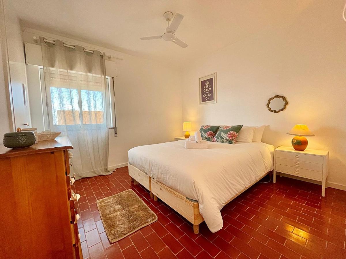 Apartment Ria House