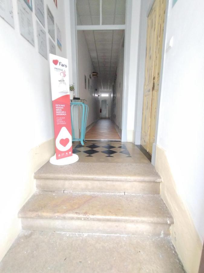 The Tiles House Guest house