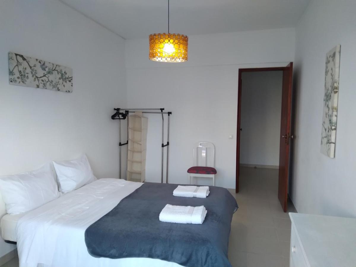 Casa Do Miguel- 2 Bedroom Apartment *