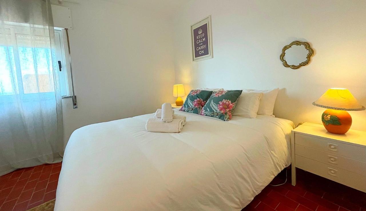 Apartment Ria House
