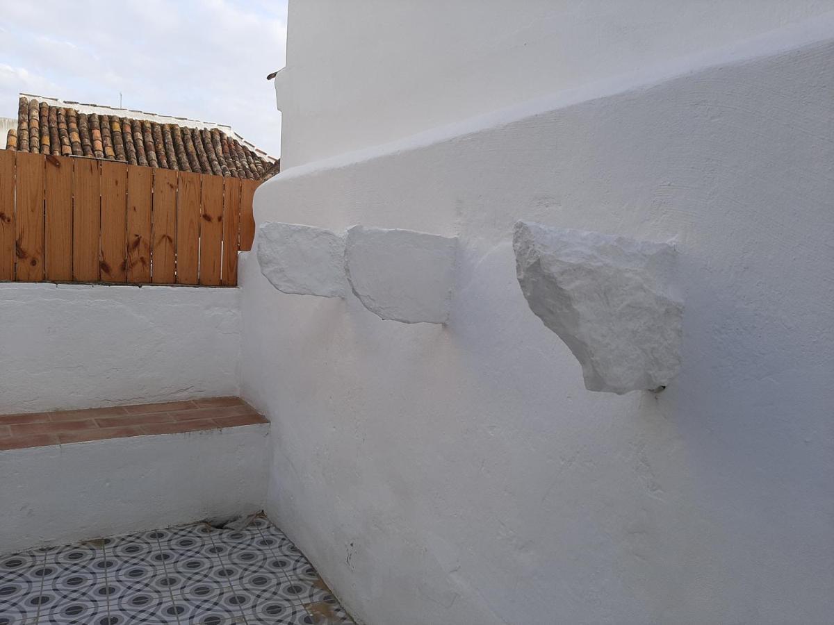 A Casa Do Tenente Albergue