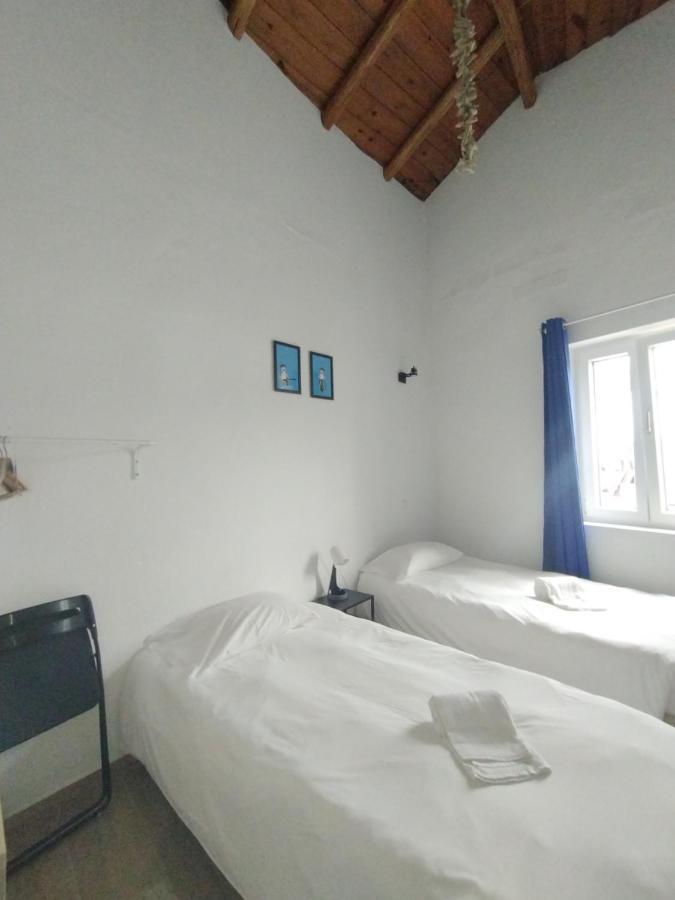 Guest house Sebastiao's House Faro