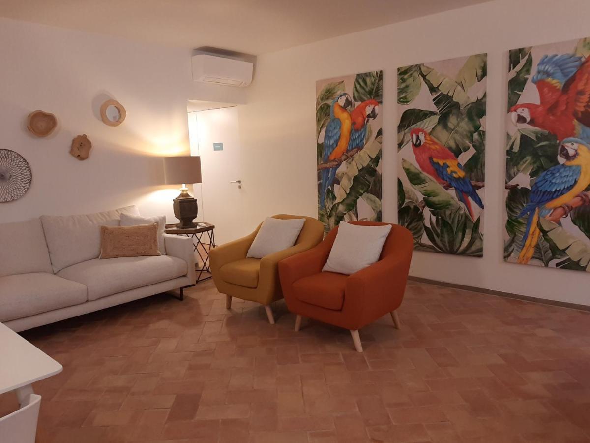 Casa Algarbe Faro