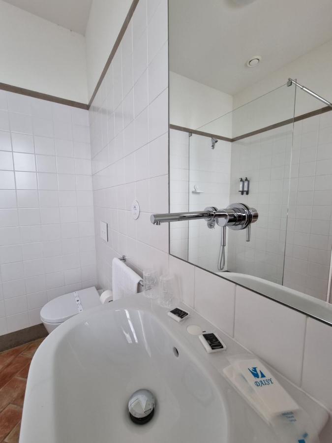 Guest house Casa Algarbe *