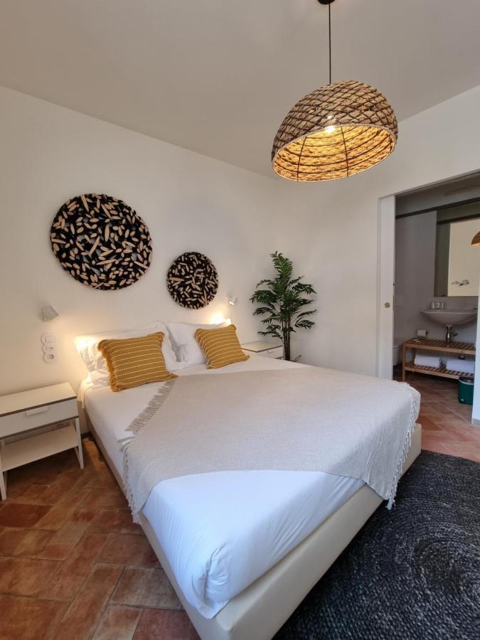 Casa Algarbe Faro