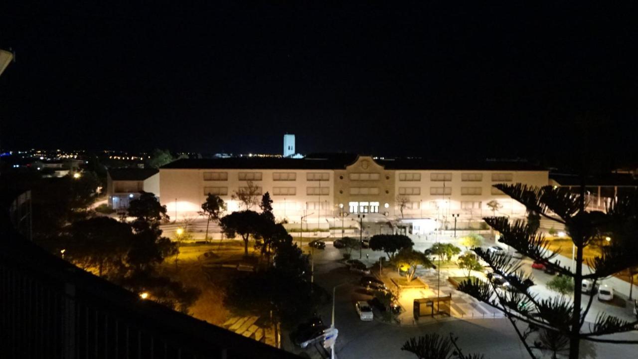 Apartamento Belvedere *