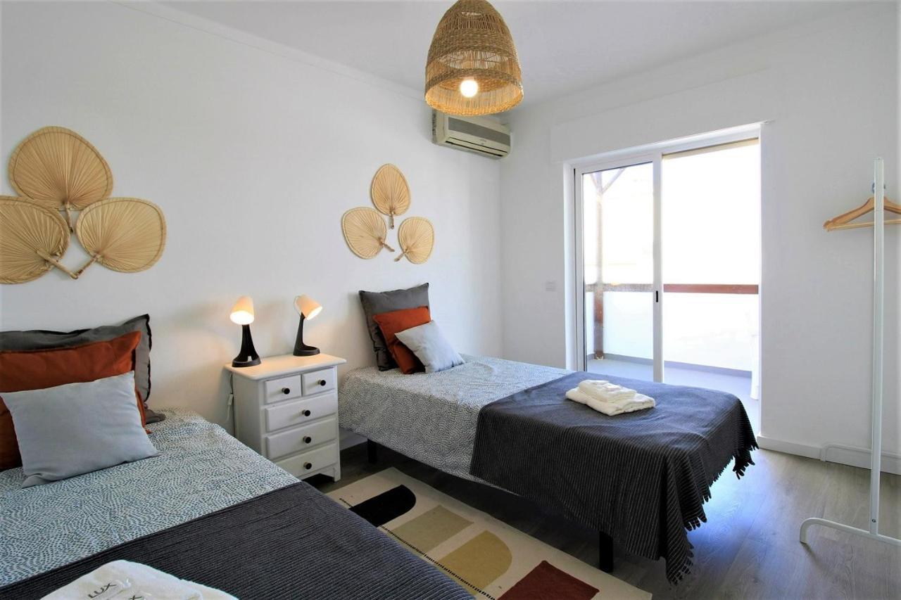 River View By Homing Apartamento