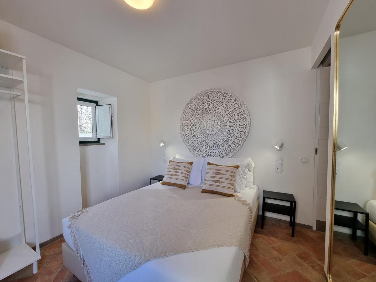 Gasthof Casa Algarbe *