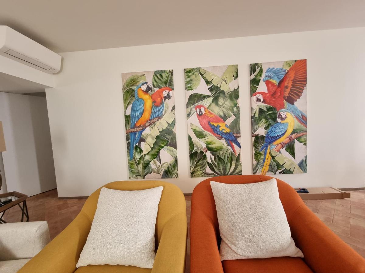 Gasthof Casa Algarbe *