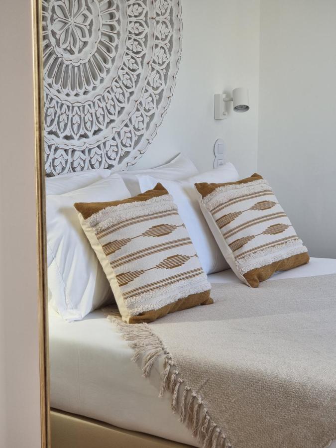 Gasthof Casa Algarbe *
