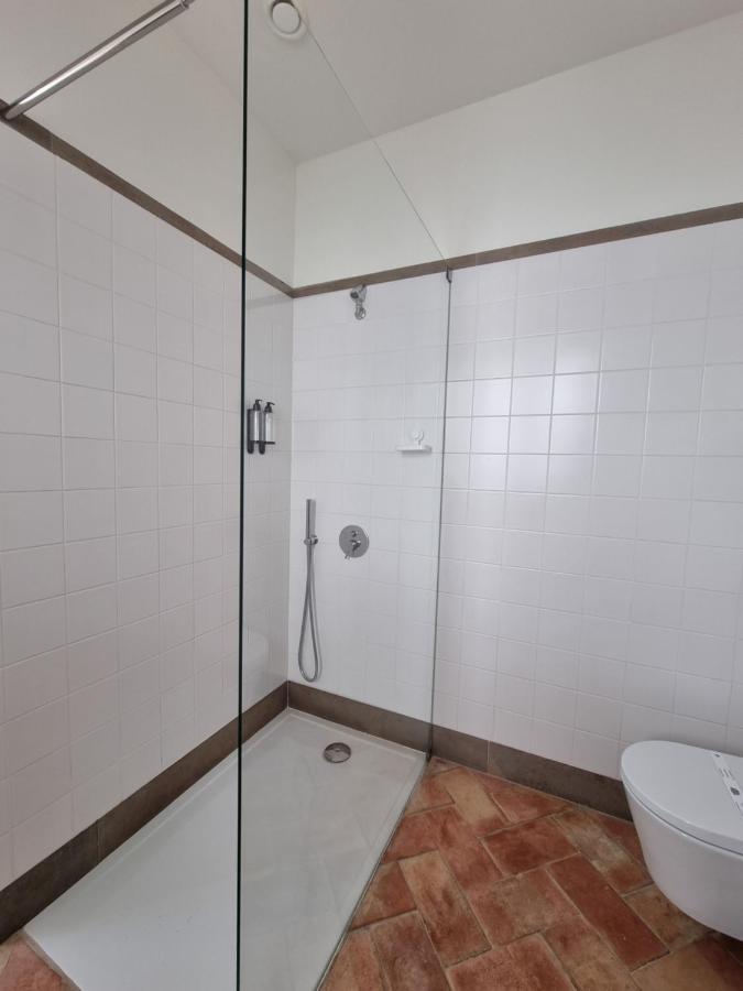 Casa Algarbe Guest house Faro