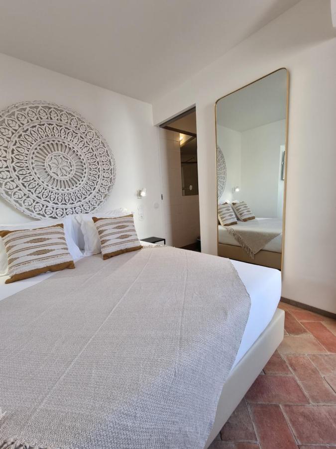 Casa Algarbe * Distrikt Faro