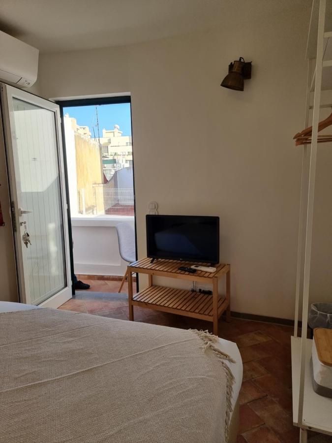 Gasthof Casa Algarbe Distrikt Faro